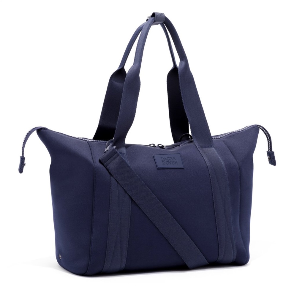 landon carryall